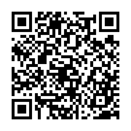 QR code for 5GV646D