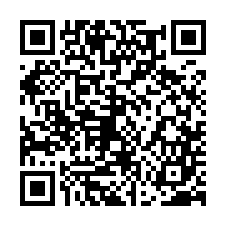QR code for 5GV947N