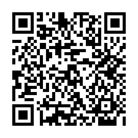 QR code for 5GW012X