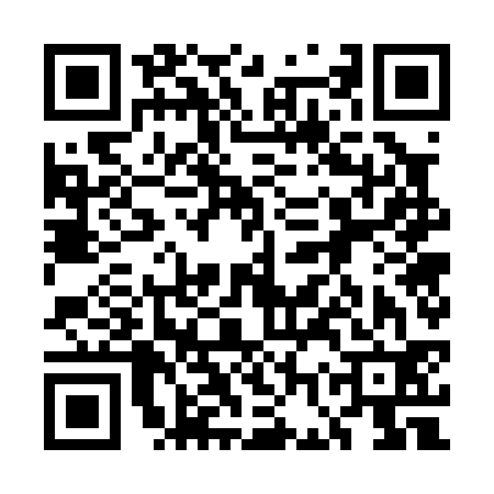 QR code for 5GW032F