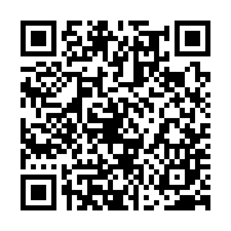 QR code for 5GW387G