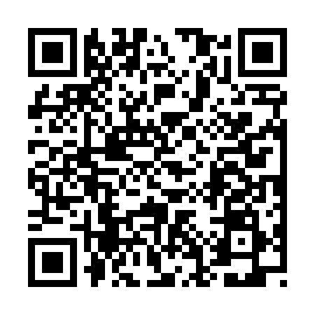 QR code for 5GW418Q
