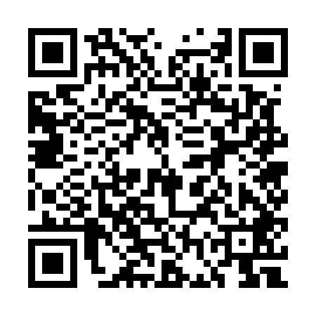 QR code for 5GW548G