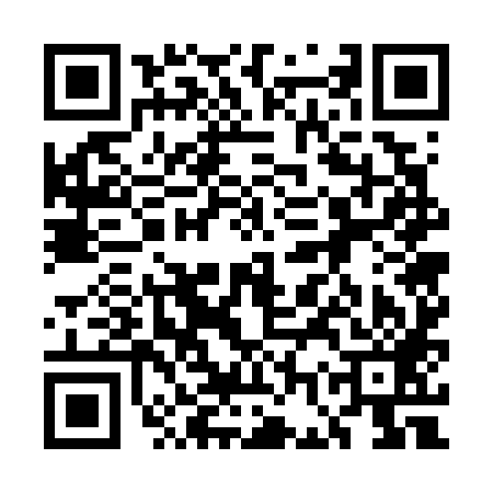 QR code for 5GW789J
