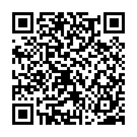 QR code for 5GY014N