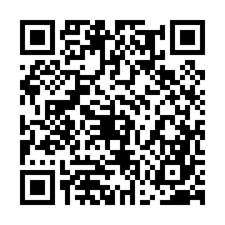 QR code for 5GY066J