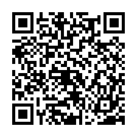 QR code for 5GY077Q