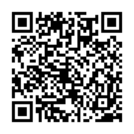 QR code for 5GY163Y