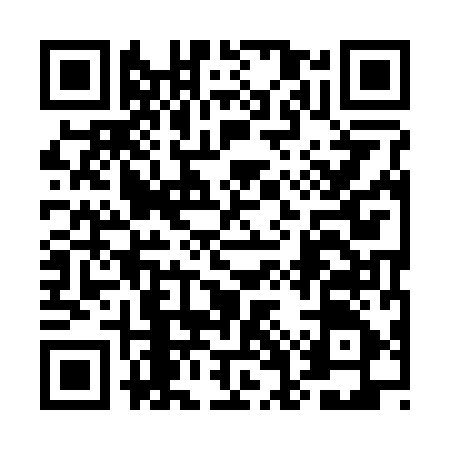 QR code for 5GY295L