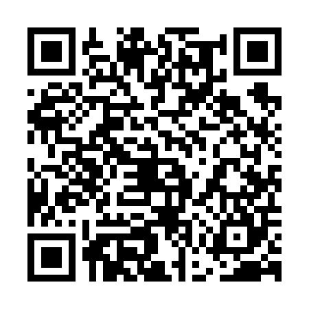 QR code for 5GY604B