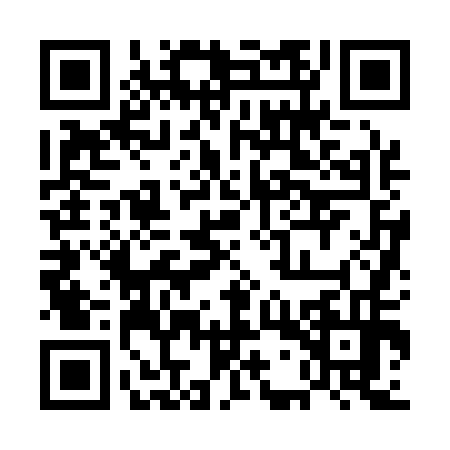 QR code for 5GZ154J