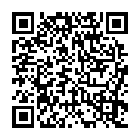 QR code for 5GZ377K