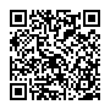 QR code for 5GZ526L