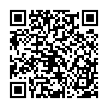 QR code for 5GZ552J