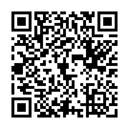 QR code for 5GZ632F