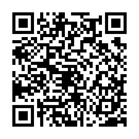 QR code for 5GZ681B
