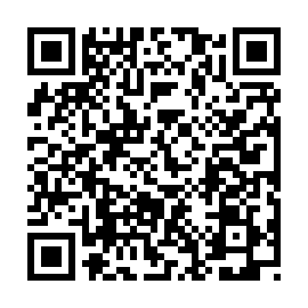QR code for 5GZ829Y