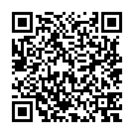 QR code for 5GZ838E