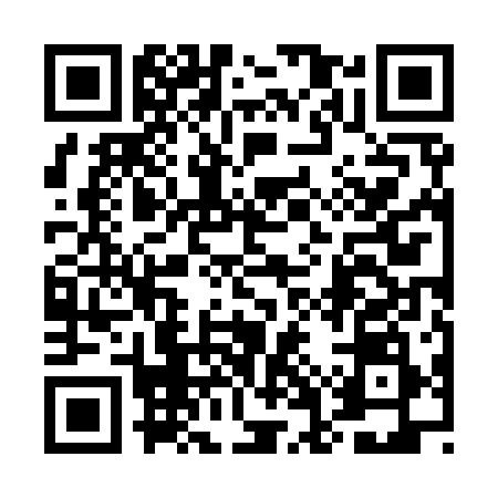 QR code for 5GZ918X
