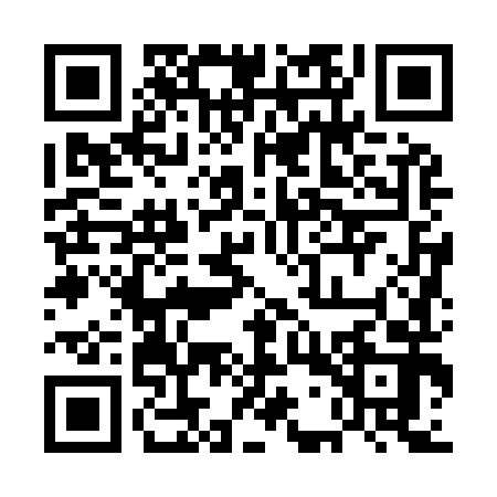 QR code for 5GZ992M