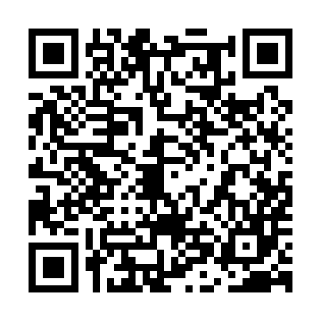 QR code for 5HA186Y