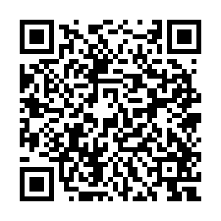QR code for 5HA246L