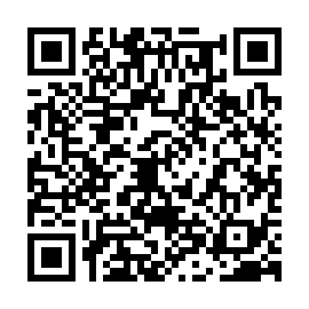 QR code for 5HA339X