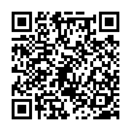 QR code for 5HA648K