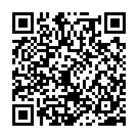 QR code for 5HA774S