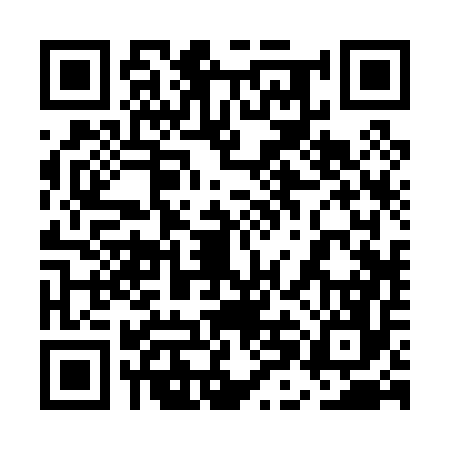 QR code for 5HB056J