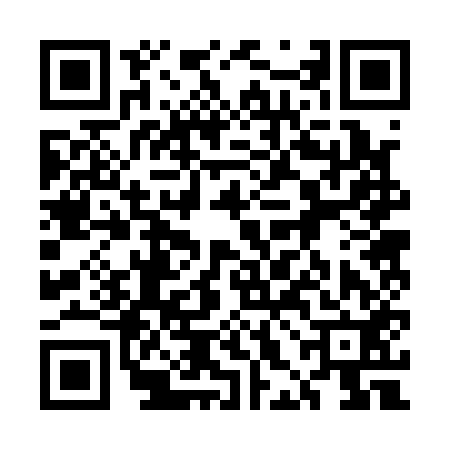 QR code for 5HB152O