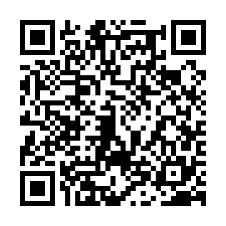 QR code for 5HC175W