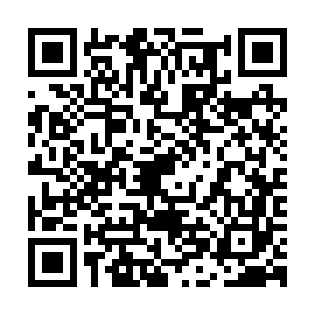 QR code for 5HC262U