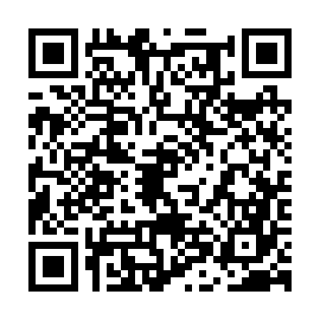 QR code for 5HC266M