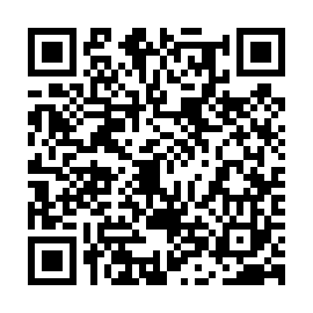 QR code for 5HC423K