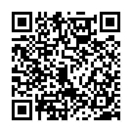 QR code for 5HC574K