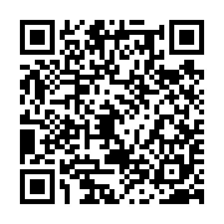 QR code for 5HC695O