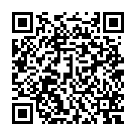 QR code for 5HC705Y