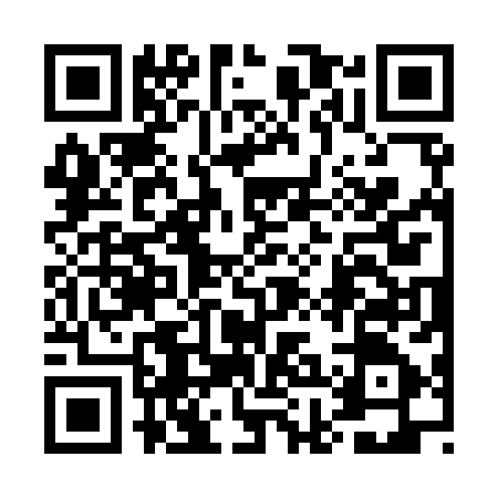 QR code for 5HC987C