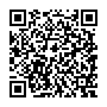 QR code for 5HD494A