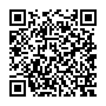 QR code for 5HD561Q