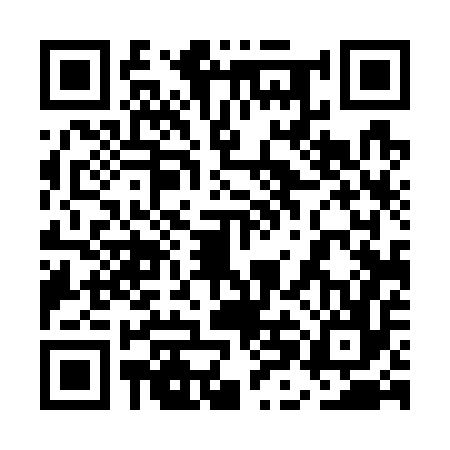 QR code for 5HD756X