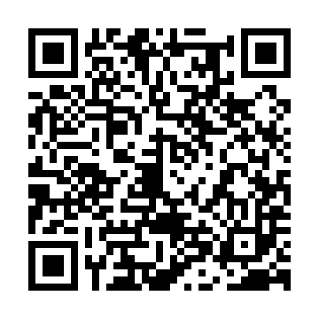 QR code for 5HE183S