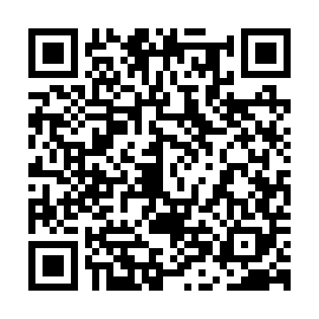 QR code for 5HE248Q