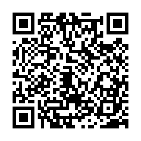 QR code for 5HE462O
