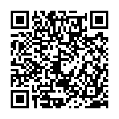 QR code for 5HE776Q