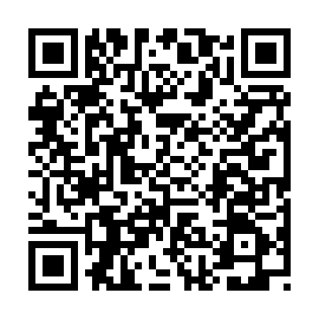 QR code for 5HE805L