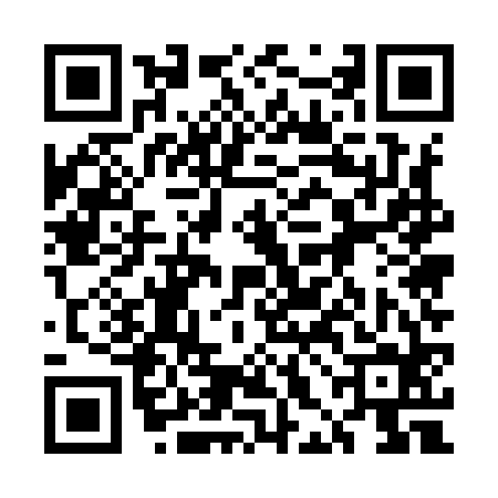 QR code for 5HE964U