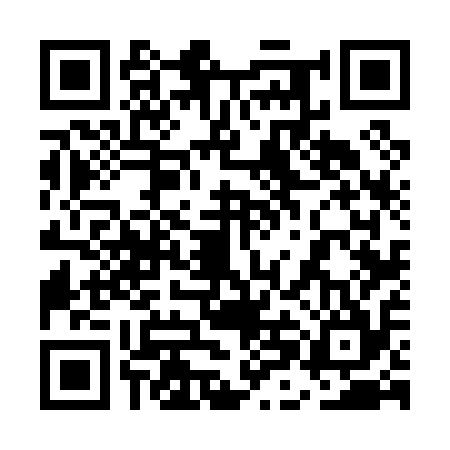 QR code for 5HF014V