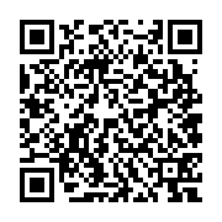 QR code for 5HF371O